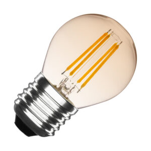 G45 LED DIMMER