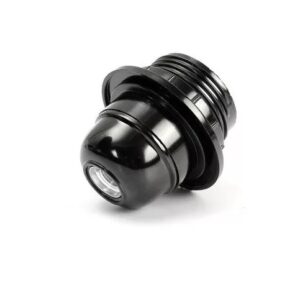 Socket Contra Tuerca